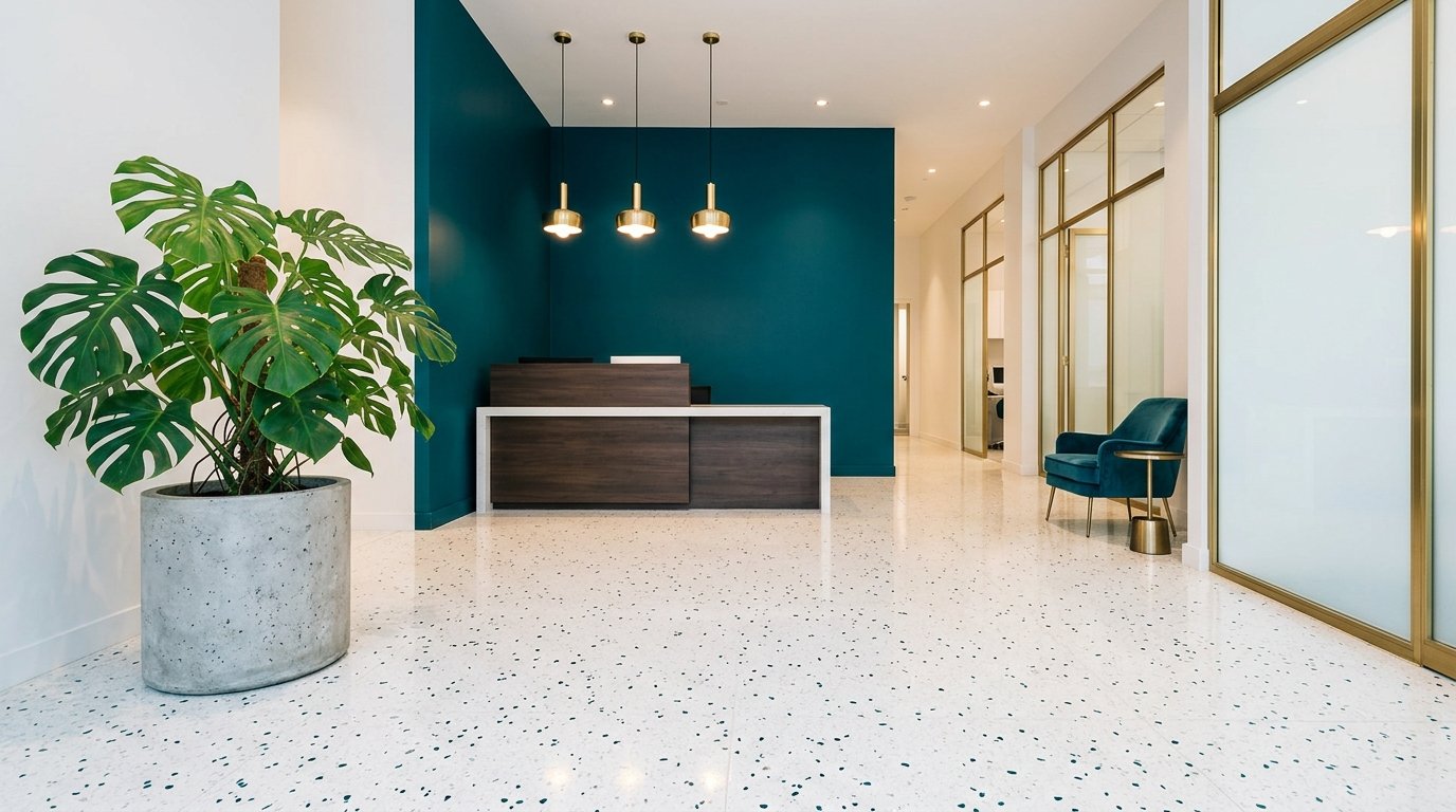 Natura Dental Klinik